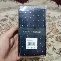 کروات  TOMMY HILFIGER