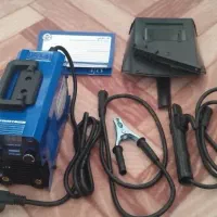 اینورتر جوش (دستگاه جوش) ویوارکس