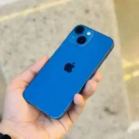 ایفون 13 ch معاوضه با ایفون 16