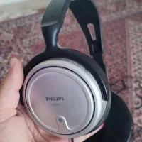 هدفون فیلیپس