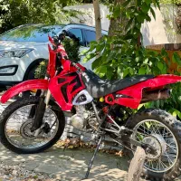 Gy 200