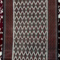 قالیچه دستباف