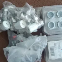 اتصالات شوفاژ رادیاتور