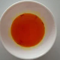 پودرزعفران