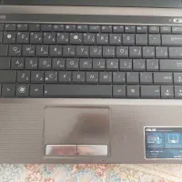 لب تاب ۱۶ اینچ ASUS