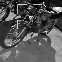 1389|موتورسیکلت|خمام, |دیوار