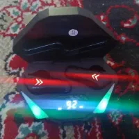 ایرپاد|لوازم جانبی موبایل و تبلت|بجنورد, |دیوار