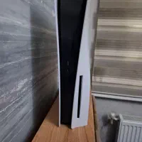 دستگاه ps5