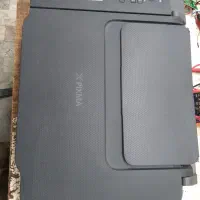 پرینتر جوهرافشان کنون مدل ۳۴۴۰
