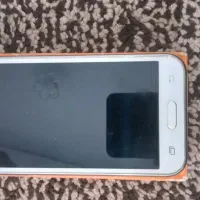 سامسونگ نیاز به تعمیر