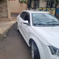 فروش دنا پلاس آپشنال