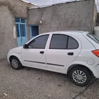 تیبا دو در حد