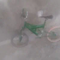 دوچرخه