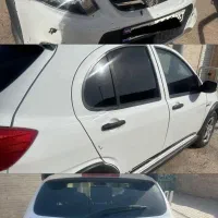 کوییک اتومات(معاوضه با ماشین قیمت ‌پایین تر)