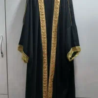 عبا مجلسی