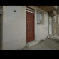 فروش خانه در اساوله