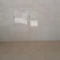 اجاره-مغازه-خوش-قیمت