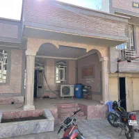 ویلایی بندر دیر|فروش خانه و ویلا|بندر دیر, |دیوار