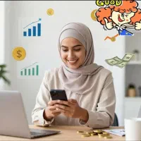 همکاری با بانوان