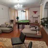 ویلای-مبله-لوکس-در-شیرازتجربه-ای-متفاوت-از-اقامت