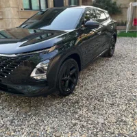 فونیکس FX مدل ۱۴۰۳ اقساطی