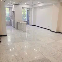 ۹۲ متر نوساز تاپ لوکیشن