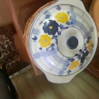 وسایل اشپزخانه