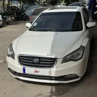 فاو بسترن b50f درجه یک