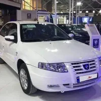 حواله تحویل ۳۰ روزه سورن پلاس