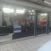 12-متر-مغازه-حاشیه-میلان-15-متری