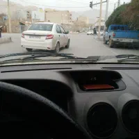اموزش خصوصی از سن12تا18سال جلسه500تومن