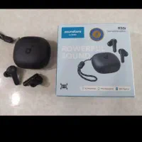 ایرپاد انکر مدل R50i