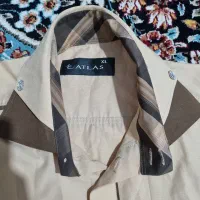 کت وشلوار|لباس|داراب, |دیوار