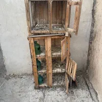 جفت کن