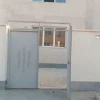 مسکن-مهر-چناران