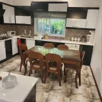 ویلای دوبلکس قیمت مناسب