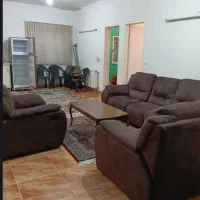 ویلای100متری دوخواب /تُبن رامسر