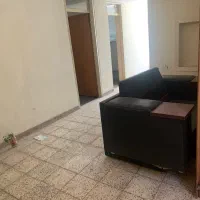 ویلایی طبقه همکف