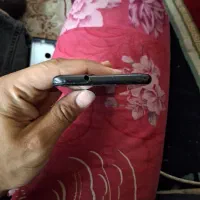 سامسونگ a11 128g