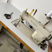 چرخ خیاطی