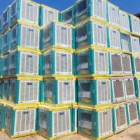 فروش لوازم خانگی به صورت اقساط ( کولر و..)