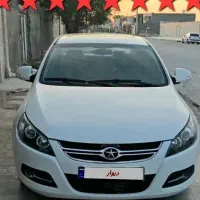 تیم فروش و خرید جک جی۵