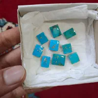 فیروزه نیشابور
