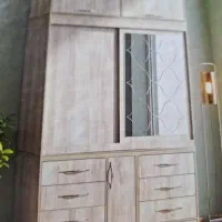 مجموعه و کمد پازلی