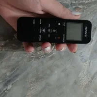 صوت