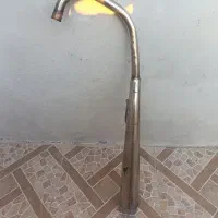 اگزوز