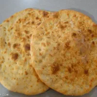 شاطر تنوری