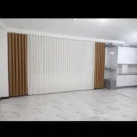 پرده|خدمات نظافت|تبریز, |دیوار