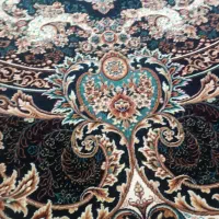 فرش نه متری نونو