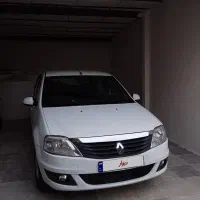 تندر  پلاس ال۹۰ مدل  ۹۶      اتوماتیک